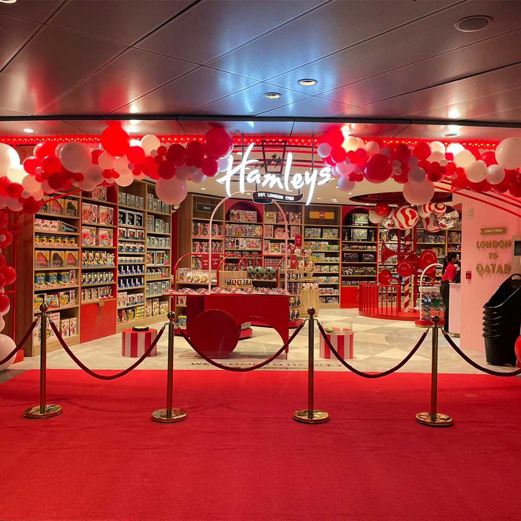 hamleys-1