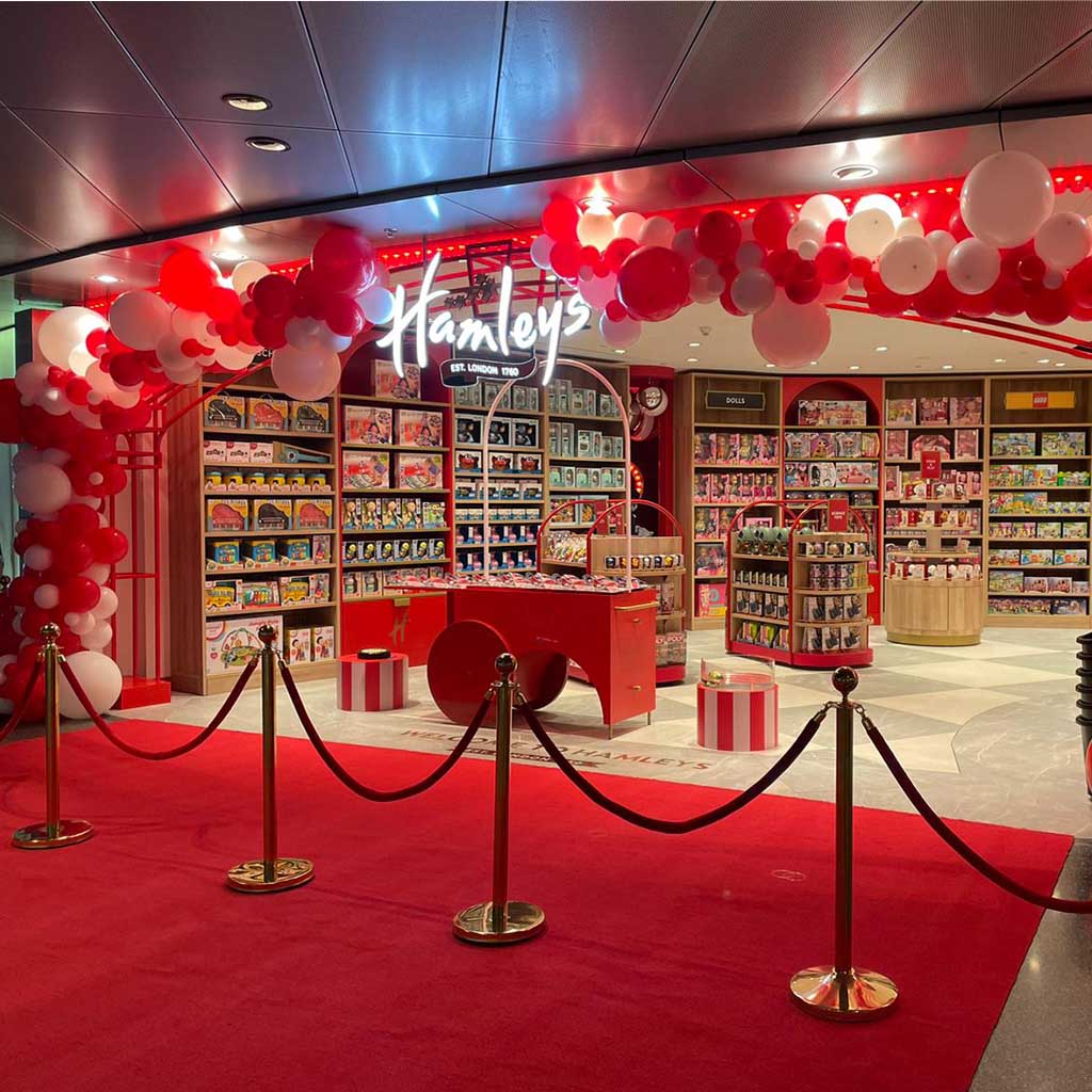 hamleys-2