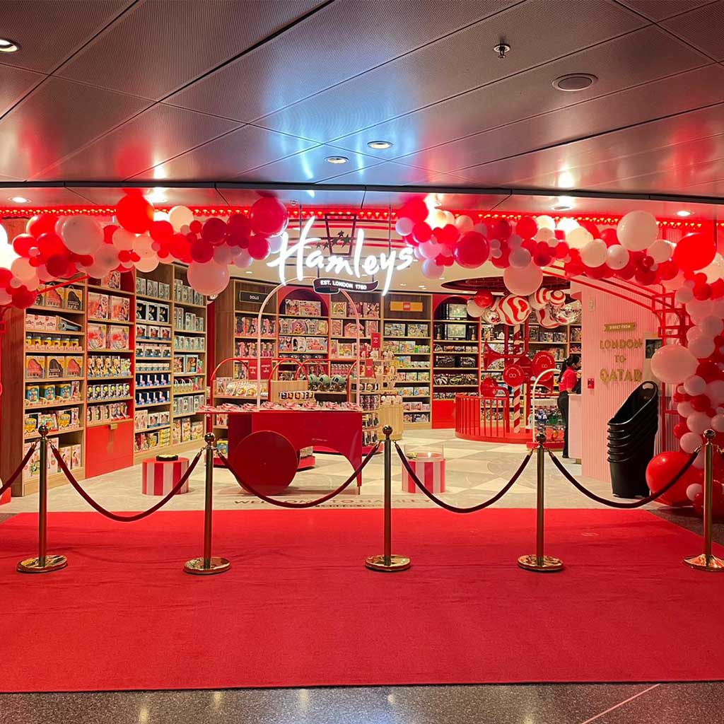 hamleys-3